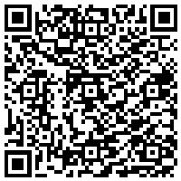 QR Code for bitcoin:bitcoin:bitcoin:bitcoin:bitcoin:bitcoin:bitcoin:bitcoin:bitcoin:dash:Xkcm77jcRuxkdTUfEXfP5FbdpJ8dbrCTDk