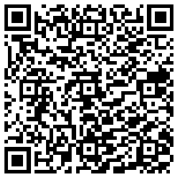 QR Code for bitcoin:bitcoin:bitcoin:bitcoin:bitcoin:bitcoin:bitcoin:bitcoin:bitcoin:dash:XkcmdYarwxyRP2TceQedxRPwXVCsFshEH3