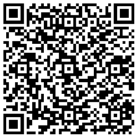QR Code for bitcoin:bitcoin:bitcoin:bitcoin:bitcoin:bitcoin:bitcoin:bitcoin:bitcoin:dash:XkcnjKH48bFom8q2xQLan2B7P1vDiDM2cY