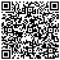 QR Code for bitcoin:bitcoin:bitcoin:bitcoin:bitcoin:bitcoin:bitcoin:bitcoin:bitcoin:dash:XkcnoGmAroGTKQDzMPkestKB5t2vvWD5vZ