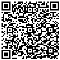 QR Code for bitcoin:bitcoin:bitcoin:bitcoin:bitcoin:bitcoin:bitcoin:bitcoin:bitcoin:dash:Xkcp8BLpFPG1bKgT3ffT3hBdZToDs6Mt8S