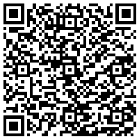 QR Code for bitcoin:bitcoin:bitcoin:bitcoin:bitcoin:bitcoin:bitcoin:bitcoin:bitcoin:dash:XkcqUDw9GoDgrMSQADmHUtao51zTQCQP6C