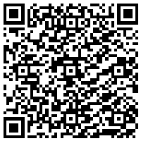 QR Code for bitcoin:bitcoin:bitcoin:bitcoin:bitcoin:bitcoin:bitcoin:bitcoin:bitcoin:dash:XkcqesoKb38zQ1t98LwpYAfaEhya7Diq2z