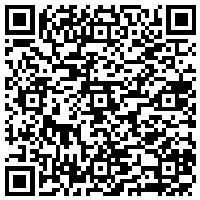 QR Code for bitcoin:bitcoin:bitcoin:bitcoin:bitcoin:bitcoin:bitcoin:bitcoin:bitcoin:dash:XkcrY3s2E12eppMCMXJp41Mfd5iSRZdGMC