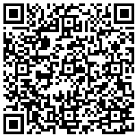 QR Code for bitcoin:bitcoin:bitcoin:bitcoin:bitcoin:bitcoin:bitcoin:bitcoin:bitcoin:dash:Xkcrhqs7WvVrA2LUWBMJzFFt35qX45nBwh