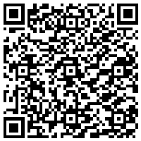 QR Code for bitcoin:bitcoin:bitcoin:bitcoin:bitcoin:bitcoin:bitcoin:bitcoin:bitcoin:dash:XkcsLhMM31Ysi8U9DXAkN6KAdmtYPgMeQv