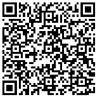 QR Code for bitcoin:bitcoin:bitcoin:bitcoin:bitcoin:bitcoin:bitcoin:bitcoin:bitcoin:dash:Xkcu5Ya8ASZchVkxbPyvxSsjcLcN6stseF