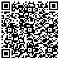 QR Code for bitcoin:bitcoin:bitcoin:bitcoin:bitcoin:bitcoin:bitcoin:bitcoin:bitcoin:dash:XkcuZXPyP95Lo18MgzVnZ61kcLTHcrC3CS