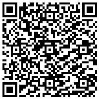 QR Code for bitcoin:bitcoin:bitcoin:bitcoin:bitcoin:bitcoin:bitcoin:bitcoin:bitcoin:dash:Xkcvx6xpSCf7gtX5bysZYCiVYeqQZSLw1c