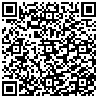 QR Code for bitcoin:bitcoin:bitcoin:bitcoin:bitcoin:bitcoin:bitcoin:bitcoin:bitcoin:dash:Xkcwj9pmXw8dbbjz6LRatoXxKhhErMu53S
