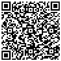 QR Code for bitcoin:bitcoin:bitcoin:bitcoin:bitcoin:bitcoin:bitcoin:bitcoin:bitcoin:dash:XkcyKAPTewnK8ZPefXMsGkdhkYvgUCeHpN