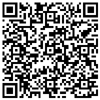 QR Code for bitcoin:bitcoin:bitcoin:bitcoin:bitcoin:bitcoin:bitcoin:bitcoin:bitcoin:dash:Xkcz8s45Hzo7UtKycQ13mVszvjRZXFtkDQ