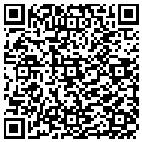 QR Code for bitcoin:bitcoin:bitcoin:bitcoin:bitcoin:bitcoin:bitcoin:bitcoin:bitcoin:dash:XkczpqV6p1W45ooSkv1EsdqqxK2Fo3YV2D