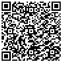 QR Code for bitcoin:bitcoin:bitcoin:bitcoin:bitcoin:bitcoin:bitcoin:bitcoin:bitcoin:dash:Xkd1FG2SjYrAZCxfc92N4FSNRhsfe168aG