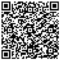 QR Code for bitcoin:bitcoin:bitcoin:bitcoin:bitcoin:bitcoin:bitcoin:bitcoin:bitcoin:dash:Xkd1TWfSguu8D8VVLDfDmcEJSqUHzJS6Mk