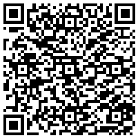 QR Code for bitcoin:bitcoin:bitcoin:bitcoin:bitcoin:bitcoin:bitcoin:bitcoin:bitcoin:dash:Xkd2Q9Ri8NScN7vzzmJDcCm4f8Tg9YVigL