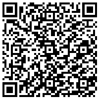 QR Code for bitcoin:bitcoin:bitcoin:bitcoin:bitcoin:bitcoin:bitcoin:bitcoin:bitcoin:dash:Xkd2Xee9VrrwftJiP2Q7ocKXWMMuQNa7xX