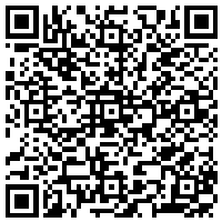 QR Code for bitcoin:bitcoin:bitcoin:bitcoin:bitcoin:bitcoin:bitcoin:bitcoin:bitcoin:dash:Xkd3PiLdLDoXKfEJfcDCFiwnvH8QRMRAJY