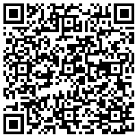 QR Code for bitcoin:bitcoin:bitcoin:bitcoin:bitcoin:bitcoin:bitcoin:bitcoin:bitcoin:dash:Xkd3hKmqeftPWQANAzUMoMf3DgKAyRJACr