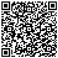 QR Code for bitcoin:bitcoin:bitcoin:bitcoin:bitcoin:bitcoin:bitcoin:bitcoin:bitcoin:dash:Xkd4SJT56ATfTMvyRbae2VjTej1ePoTXSy