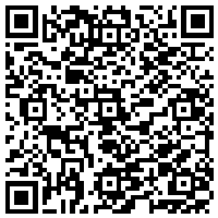 QR Code for bitcoin:bitcoin:bitcoin:bitcoin:bitcoin:bitcoin:bitcoin:bitcoin:bitcoin:dash:Xkd5sKmnNzXDMNuSCCaLeTd9QzWQLDFjLU