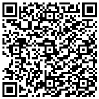 QR Code for bitcoin:bitcoin:bitcoin:bitcoin:bitcoin:bitcoin:bitcoin:bitcoin:bitcoin:dash:Xkd6YLFiM5uXg9fUdvetad9JSGgvSqKpAh