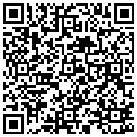 QR Code for bitcoin:bitcoin:bitcoin:bitcoin:bitcoin:bitcoin:bitcoin:bitcoin:bitcoin:dash:Xkd816KgN5NxCUTDR4Q5MBn1kEhAFjZopS