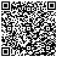 QR Code for bitcoin:bitcoin:bitcoin:bitcoin:bitcoin:bitcoin:bitcoin:bitcoin:bitcoin:dash:Xkd9EdJUkMP2LmfeH4VmBuMixVa9z2uu9M