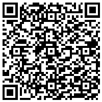 QR Code for bitcoin:bitcoin:bitcoin:bitcoin:bitcoin:bitcoin:bitcoin:bitcoin:bitcoin:dash:XkdAwjgDUiq5UtWyuXfzQyA8WzoWCDJCk2