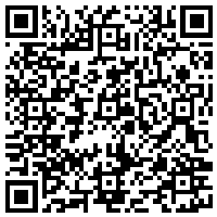 QR Code for bitcoin:bitcoin:bitcoin:bitcoin:bitcoin:bitcoin:bitcoin:bitcoin:bitcoin:dash:XkdAxZP1yffCHVfXAe7hDnYEV7VsNu2iZu