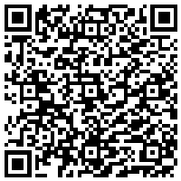 QR Code for bitcoin:bitcoin:bitcoin:bitcoin:bitcoin:bitcoin:bitcoin:bitcoin:bitcoin:dash:XkdB8cEYM31ezrn6twAw4pkbgiG7TphQM2