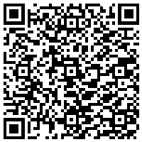 QR Code for bitcoin:bitcoin:bitcoin:bitcoin:bitcoin:bitcoin:bitcoin:bitcoin:bitcoin:dash:XkdBZityHyCTGmfe1giZiVLkwukgFb6xzq