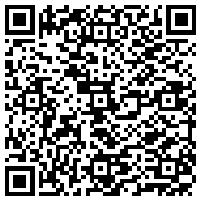 QR Code for bitcoin:bitcoin:bitcoin:bitcoin:bitcoin:bitcoin:bitcoin:bitcoin:bitcoin:dash:XkdCcWEnqKBUGumTKsukDpfud6dWLrK8wW