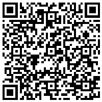 QR Code for bitcoin:bitcoin:bitcoin:bitcoin:bitcoin:bitcoin:bitcoin:bitcoin:bitcoin:dash:XkdDXF7iF51t6CoHS9AHtSymQMHhjCAYFd