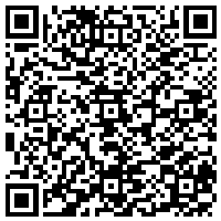 QR Code for bitcoin:bitcoin:bitcoin:bitcoin:bitcoin:bitcoin:bitcoin:bitcoin:bitcoin:dash:XkdFJweVLxWn5C9FcqPecbWMMh6GTC4mtL