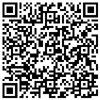 QR Code for bitcoin:bitcoin:bitcoin:bitcoin:bitcoin:bitcoin:bitcoin:bitcoin:bitcoin:dash:XkdFWUBHahuSqQeax5Zj59JwsacBb2CS7V
