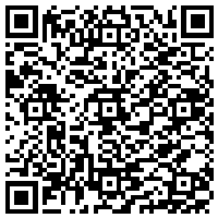 QR Code for bitcoin:bitcoin:bitcoin:bitcoin:bitcoin:bitcoin:bitcoin:bitcoin:bitcoin:dash:XkdFZrke4FfSDxvmSZ5K7Ty3953ftbfwSY