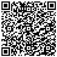 QR Code for bitcoin:bitcoin:bitcoin:bitcoin:bitcoin:bitcoin:bitcoin:bitcoin:bitcoin:dash:XkdFkZfLV3e61RWmWXc77AXZUcJxVXRBST