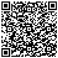 QR Code for bitcoin:bitcoin:bitcoin:bitcoin:bitcoin:bitcoin:bitcoin:bitcoin:bitcoin:dash:XkdK5dRSgE74mrXhhKBUSKBeNoCBojGY2E