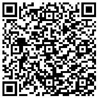 QR Code for bitcoin:bitcoin:bitcoin:bitcoin:bitcoin:bitcoin:bitcoin:bitcoin:bitcoin:dash:XkdLQutGVMKyXnSas9u1gFSkKRMhjESei3