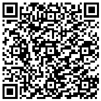 QR Code for bitcoin:bitcoin:bitcoin:bitcoin:bitcoin:bitcoin:bitcoin:bitcoin:bitcoin:dash:XkdPQLDMNR9HKapiCkHMMPxRHF2YnktTCB
