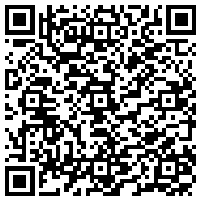QR Code for bitcoin:bitcoin:bitcoin:bitcoin:bitcoin:bitcoin:bitcoin:bitcoin:bitcoin:dash:XkdPWWU9Jy8KBhATPphLqHuHCsJqXaRHUL