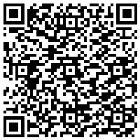 QR Code for bitcoin:bitcoin:bitcoin:bitcoin:bitcoin:bitcoin:bitcoin:bitcoin:bitcoin:dash:XkdQfq3KB5Ga2RRxSznogjzqsL7cGy4SSQ