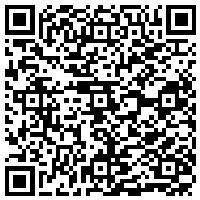 QR Code for bitcoin:bitcoin:bitcoin:bitcoin:bitcoin:bitcoin:bitcoin:bitcoin:bitcoin:dash:XkdRJ7PBd2PCVejdtG3EohaA5c2okQsUeH