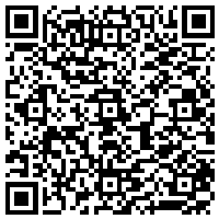 QR Code for bitcoin:bitcoin:bitcoin:bitcoin:bitcoin:bitcoin:bitcoin:bitcoin:bitcoin:dash:XkdSWfBg1hwsRHc4T4Vzhyi55U9feXeSuT