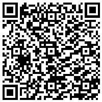 QR Code for bitcoin:bitcoin:bitcoin:bitcoin:bitcoin:bitcoin:bitcoin:bitcoin:bitcoin:dash:XkdScf8PrJ86CwffZsQnaUtb8kjCCdYn2a