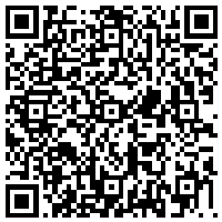 QR Code for bitcoin:bitcoin:bitcoin:bitcoin:bitcoin:bitcoin:bitcoin:bitcoin:bitcoin:dash:XkdT4MoE7emyqPHuRCBfbeYyNHJr4KrczJ