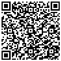 QR Code for bitcoin:bitcoin:bitcoin:bitcoin:bitcoin:bitcoin:bitcoin:bitcoin:bitcoin:dash:XkdTbJdtS76JYoJ4x9BPn3PCSZB5qkm5Rz