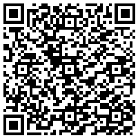 QR Code for bitcoin:bitcoin:bitcoin:bitcoin:bitcoin:bitcoin:bitcoin:bitcoin:bitcoin:dash:XkdWCwMJExX5U5PTStbAQDqxtymPjsg8Mx