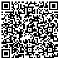QR Code for bitcoin:bitcoin:bitcoin:bitcoin:bitcoin:bitcoin:bitcoin:bitcoin:bitcoin:dash:XkdWFfiptbdrzQToXzTfZVSensnSAVeqeW